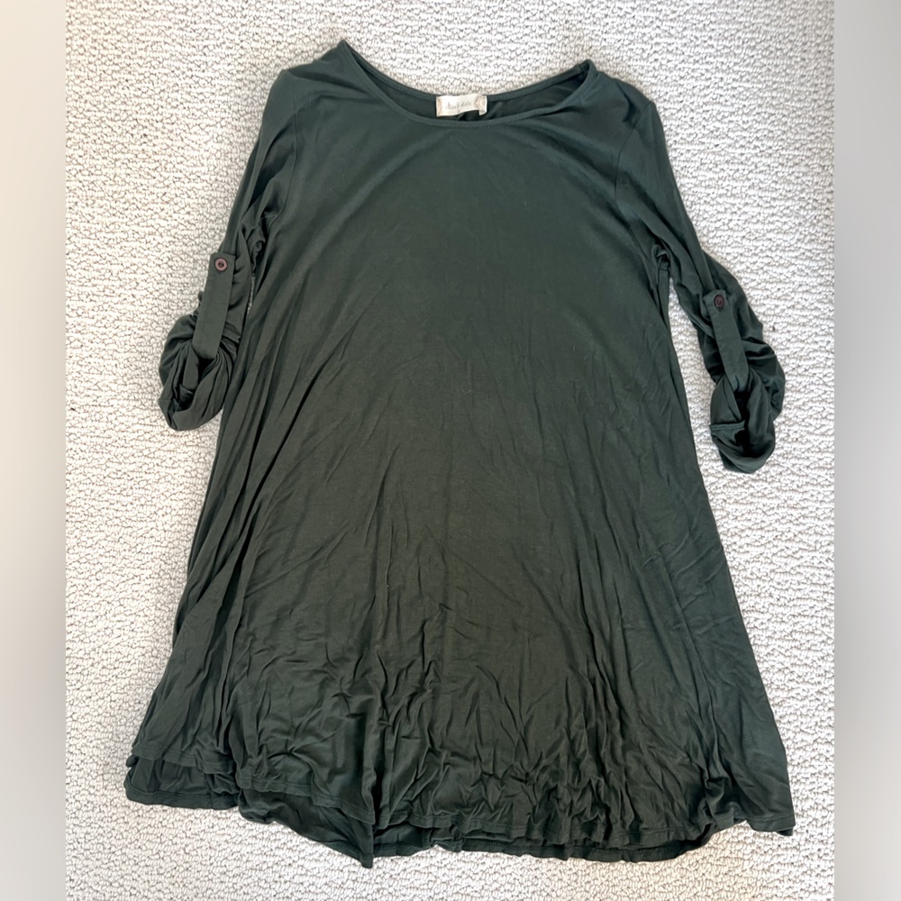 Altar’d State dress size S
